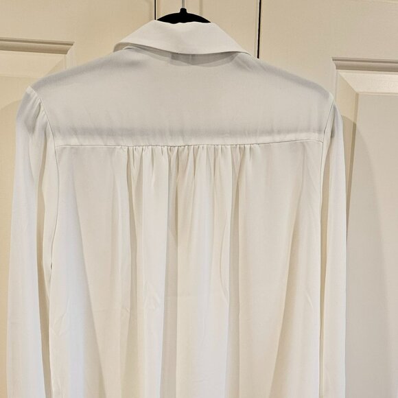 Always and Forever womens blouse/tunic - Picture 2 of 5